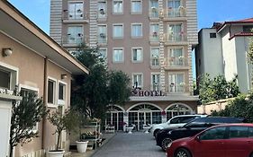 Keit Hotel